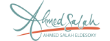 drahmedsalah